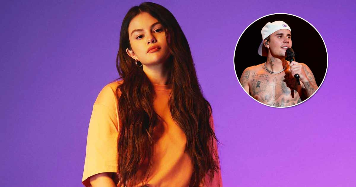 Selena Gomez's Justin Bieber split led to Instagram break